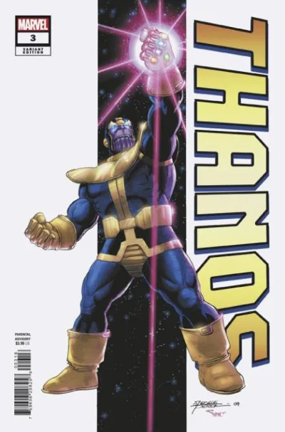 Cover of Cover C