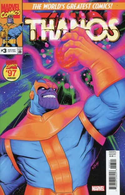 Cover of Cover B
