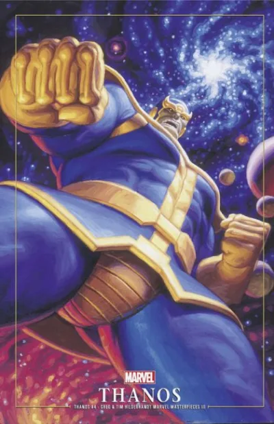 Cover of Cover D