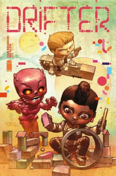 Cover of Cover B
