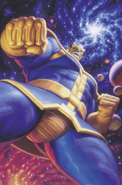 Cover of Cover E