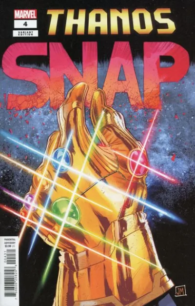 Cover of Cover C