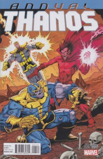 Cover of Cover C