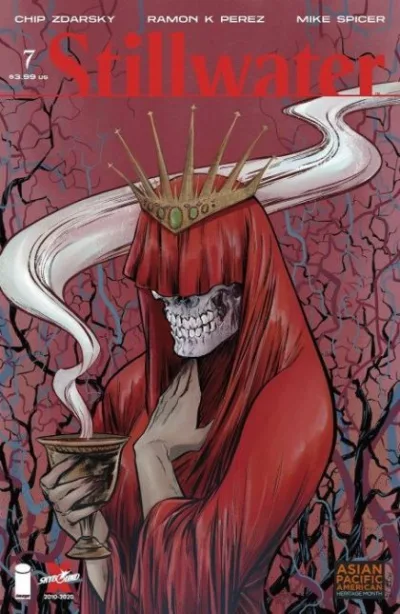 Cover of Cover B