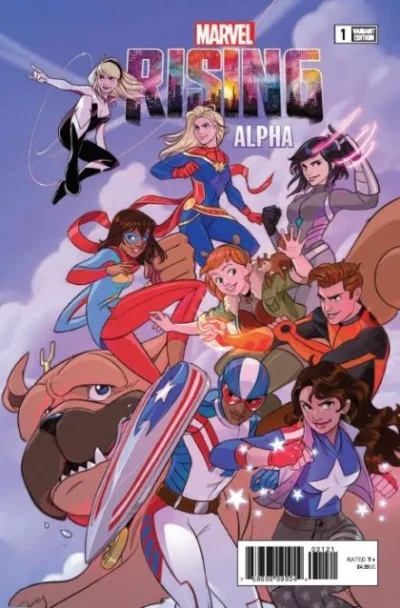 Cover of Cover B