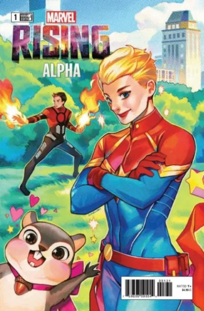 Cover of Cover C