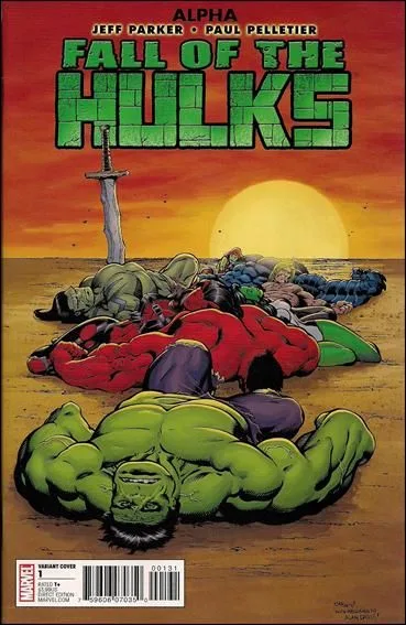 Cover of Cover C