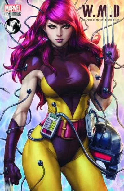 Cover of Cover D