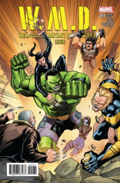 Cover of Cover C