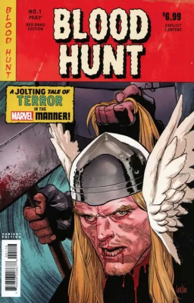Cover of Cover B