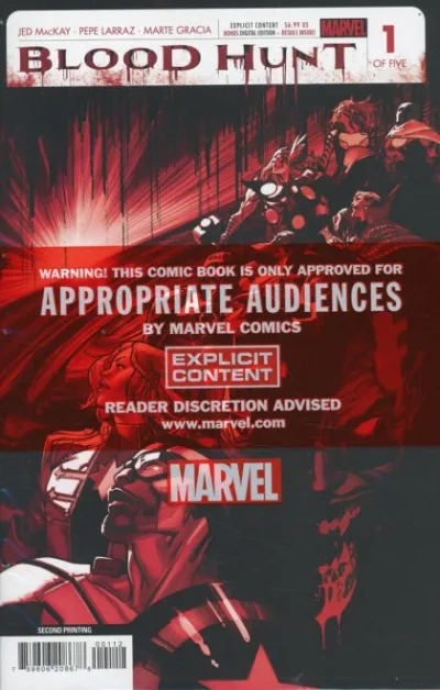 Cover of Cover C