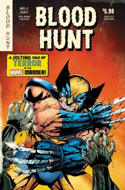Cover of Cover B
