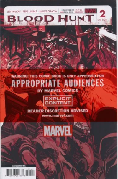 Cover of Cover C