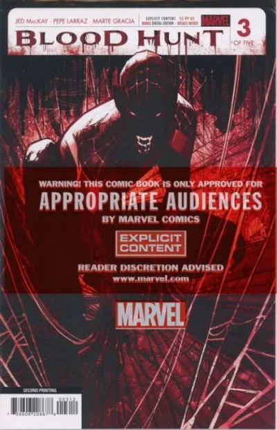 Cover of Cover C