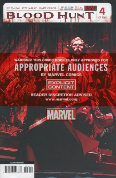 Cover of Cover C
