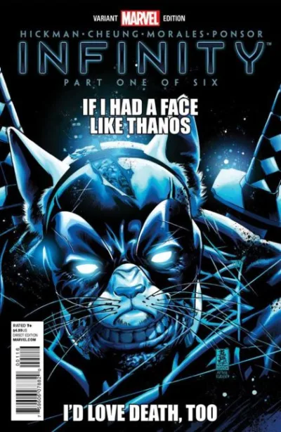 Cover of Cover J