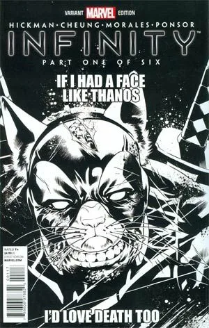 Cover of Cover K