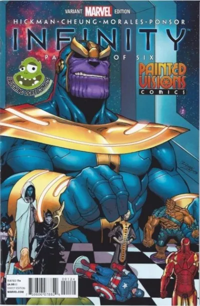 Cover of Cover R