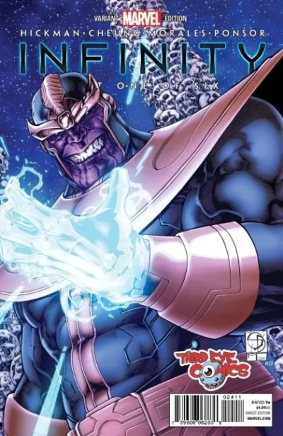 Cover of Cover S