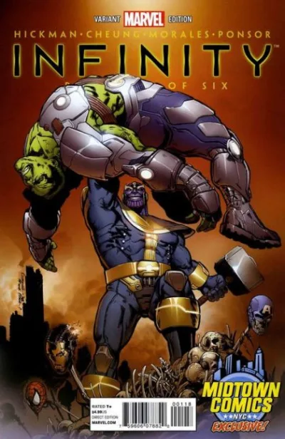 Cover of Cover T