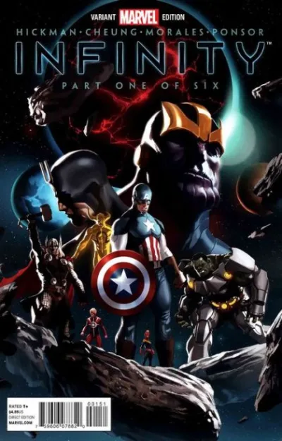 Cover of Cover E