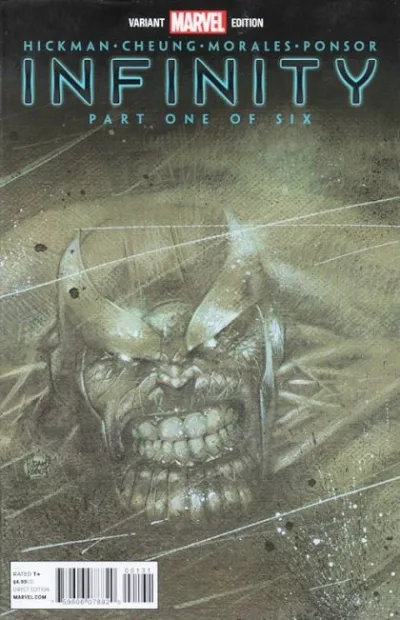 Cover of Cover C