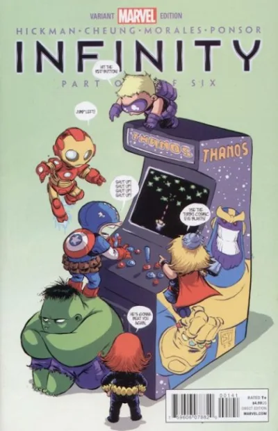 Cover of Cover D