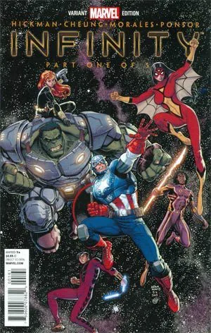 Cover of Cover F