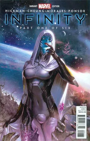 Cover of Cover G