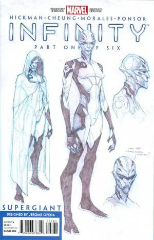 Cover of Cover H