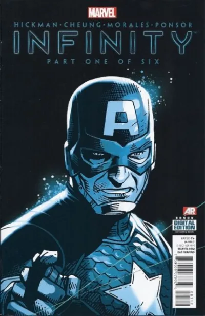 Cover of Cover V