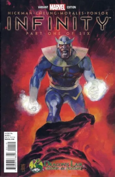 Cover of Cover U