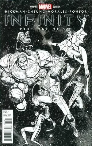 Cover of Cover I