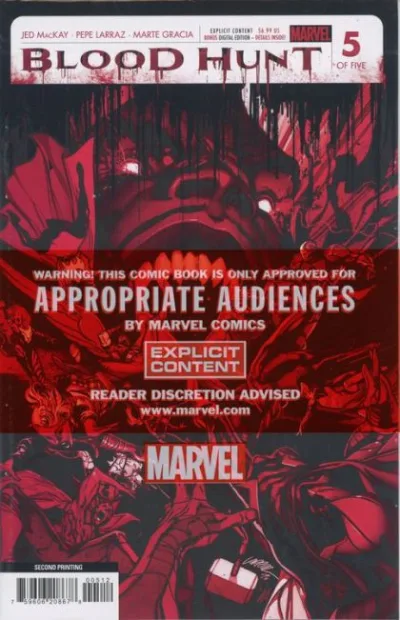 Cover of Cover C