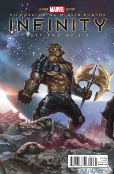 Cover of Cover C