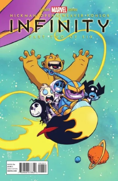 Cover of Cover E