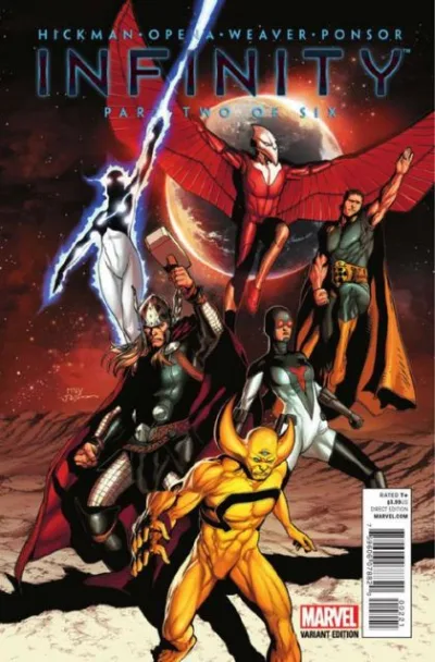 Cover of Cover B