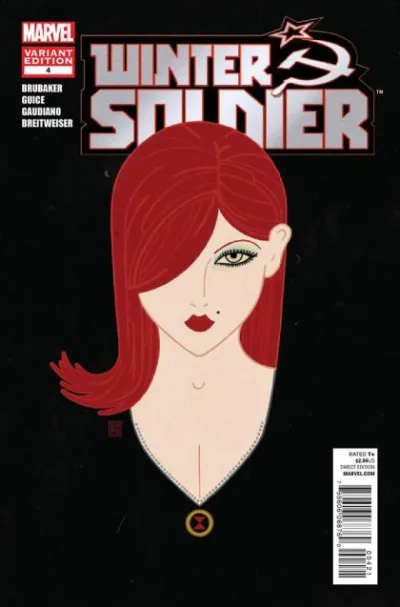 Cover of Cover B