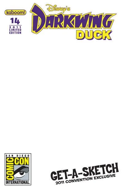 Cover of Cover C
