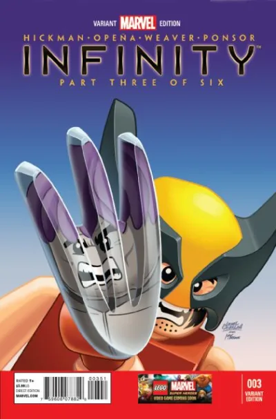 Cover of Cover E