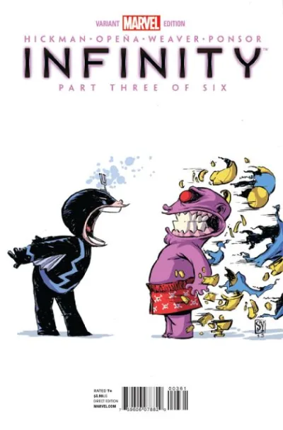 Cover of Cover F