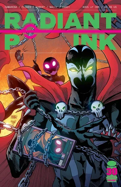Cover of Cover K