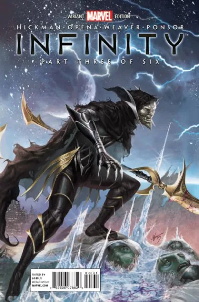 Cover of Cover C