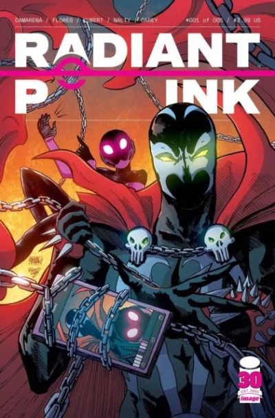 Cover of Cover D