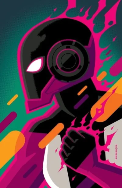 Cover of Cover B