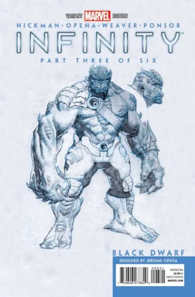Cover of Cover D