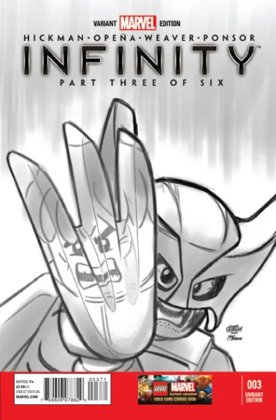 Cover of Cover G