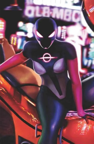 Cover of Cover L