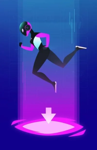 Cover of Cover C