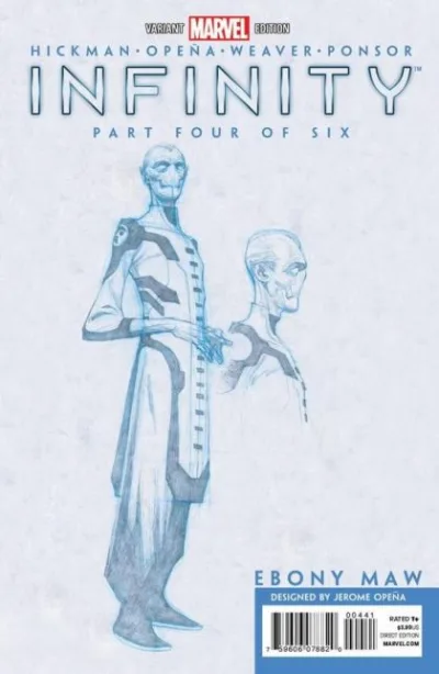 Cover of Cover D